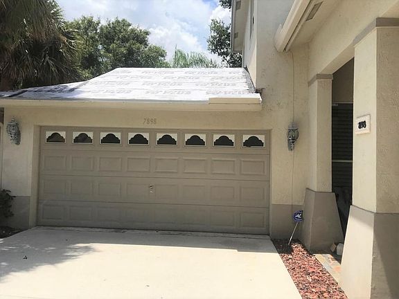 4th image of 7898 Manor Forest Blvd