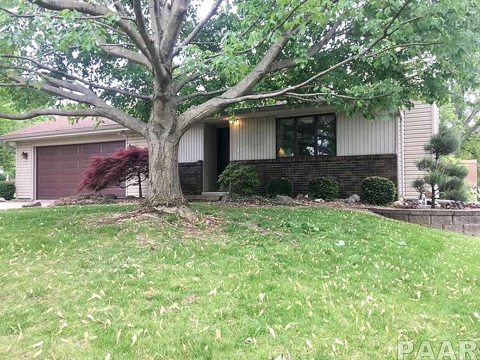 1st image of 102 Vonachen Ct