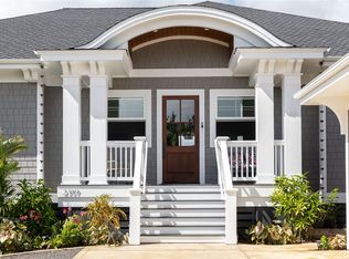 2359 Halalii Pl, Koloa, HI 96756