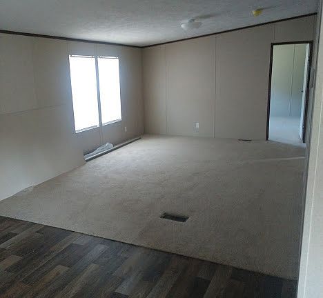 3rd image of 3355 Hardman Morris Rd #21