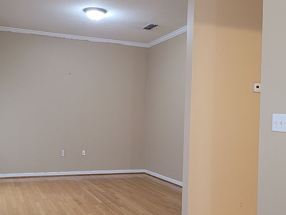 Office room