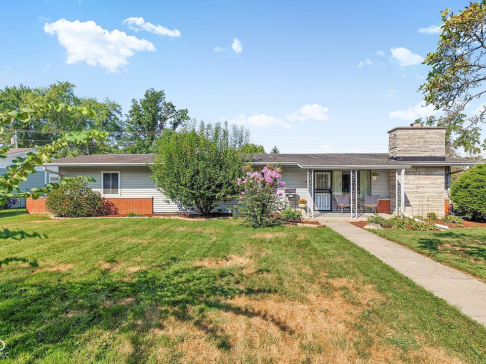 1st image of 1016 Oak Blvd