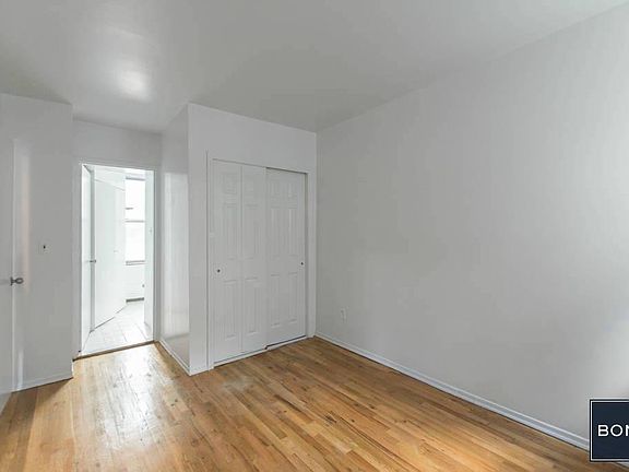 5th image of 220 Avenue A APT 03C
