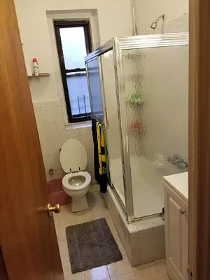 Rented by Chartwell Forest Hills Realty | media 7