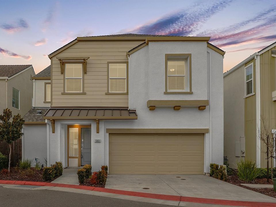 1st image of 5303 Sable Wood Ln