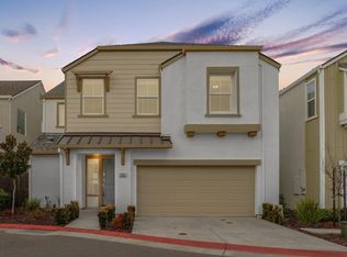 5303 Sable Wood Ln, Fair Oaks, CA 95628