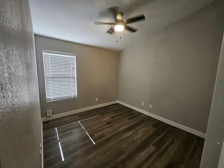66 W Dexter Way — Photo 16