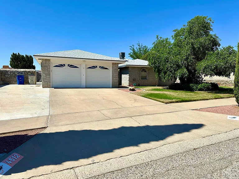 4512 C J Levan Ct — Photo 1