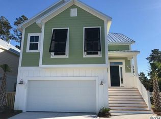 193 Splendor Cir #24, Murrells Inlet, SC 29576