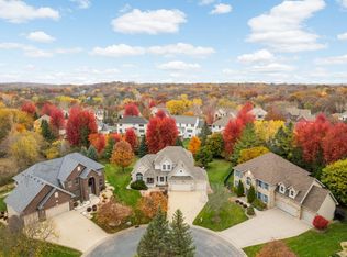13134 Crolly Ct, Rosemount, MN 55068