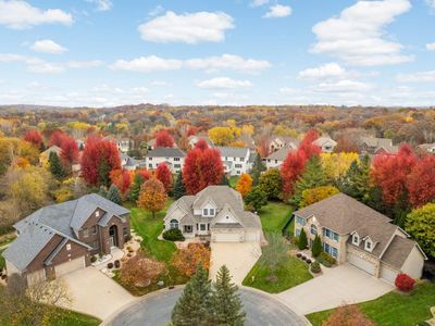 13134 Crolly Ct, Rosemount, MN, 55068