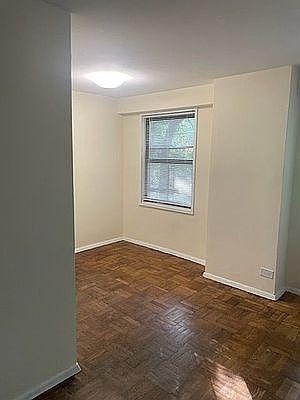 2nd image of 12360 83rd Ave APT 5L