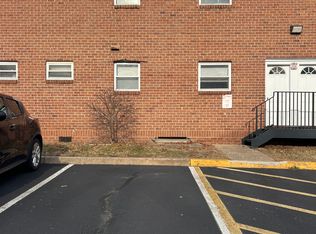 428C Hamilton St, Somerset, NJ 08873