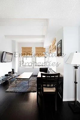 Rented by Empire State Properties | media 8