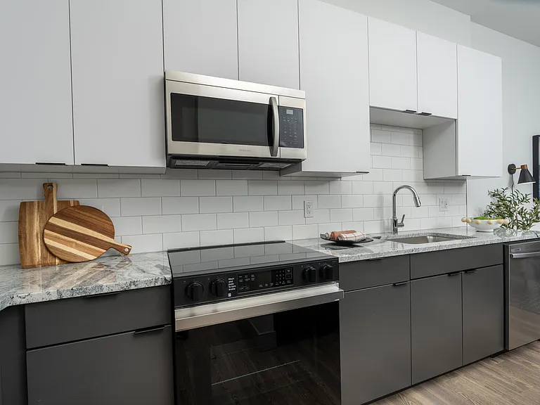 Legacy Metro 525 — Photo 25