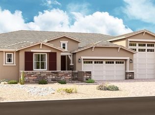 19644 E Estrella Rd, Queen Creek, AZ 85142