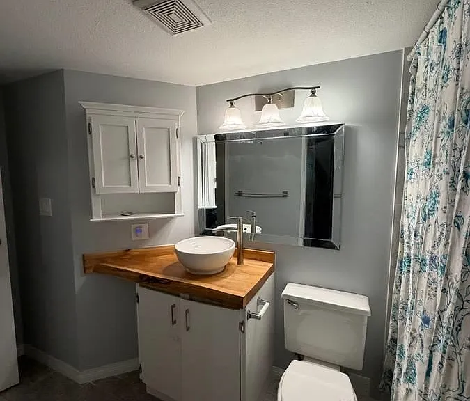 1210 Pacific St — Photo 18