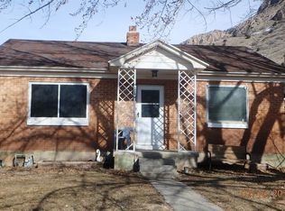 1328 Sheridan Dr, Ogden, UT 84404