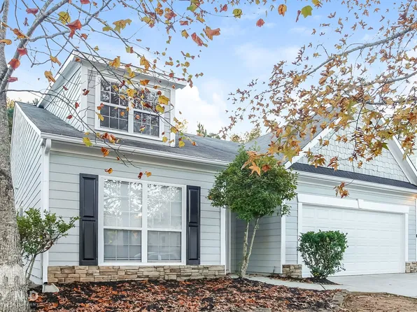 8315 Somerset Way, Douglasville, GA 30134