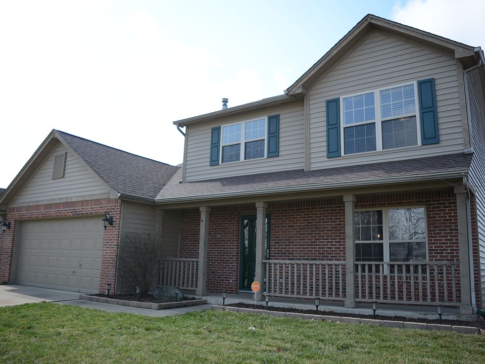 1st image of 12904 Sweet Briar Pkwy