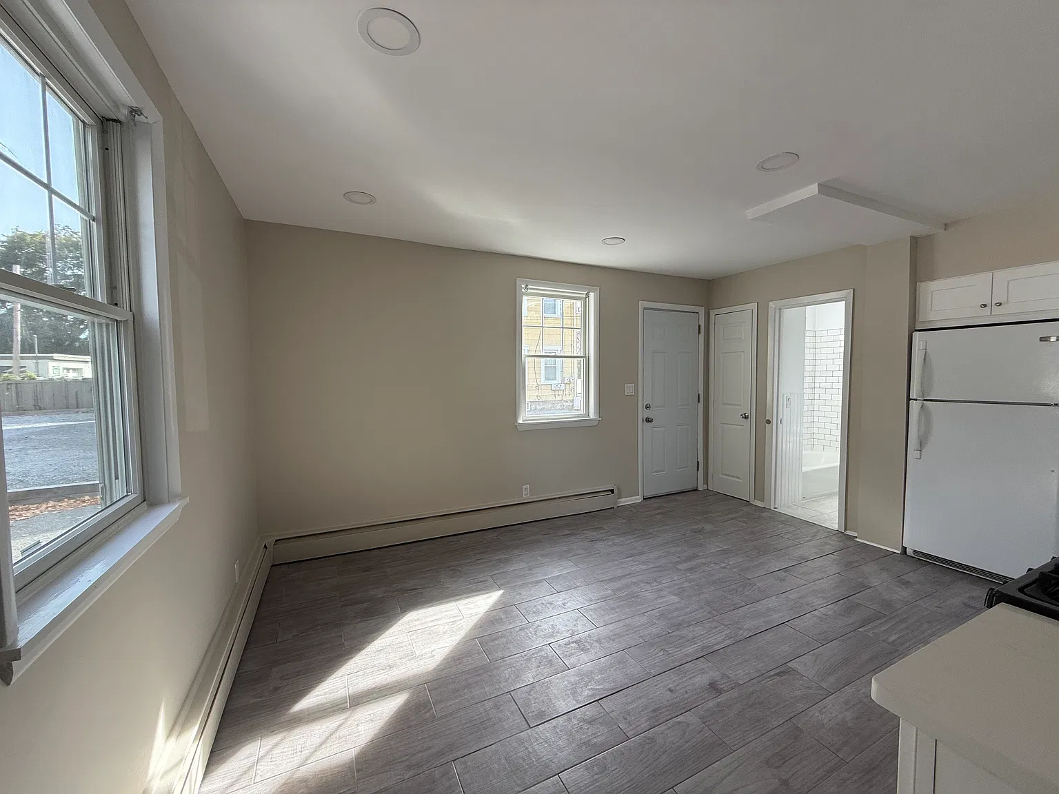 1 bed, 511 sqft, $2,800 — Photo 4