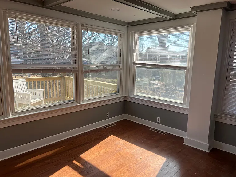 119 Hillcrest Ave — Photo 28