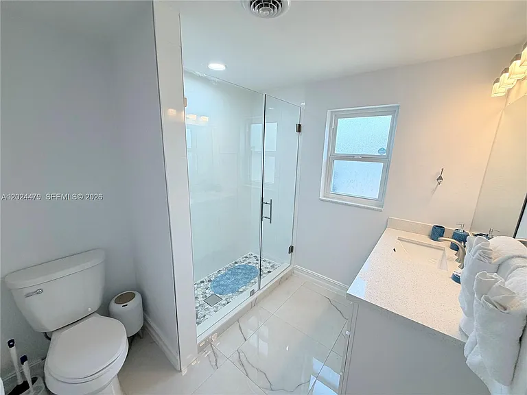 2212 Club House Rd — Photo 37