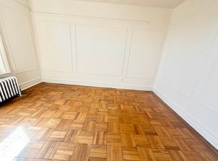 254 E 56th St APT D8, Brooklyn, NY 11203