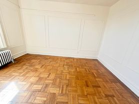 254 E 56th St, Brooklyn, NY