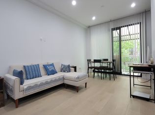 3017 Brighton Eighth St UNIT 4A, Brooklyn, NY 11235