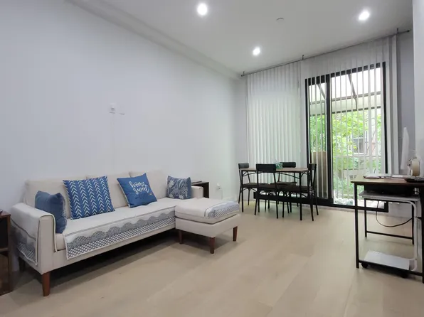 3017 Brighton Eighth Street 4A image 1 of 10