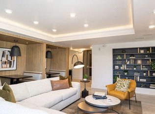 539 W Trade St #ID1344164P, Charlotte, NC 28202