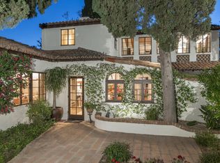 4346 N 40th St, Phoenix, AZ 85018