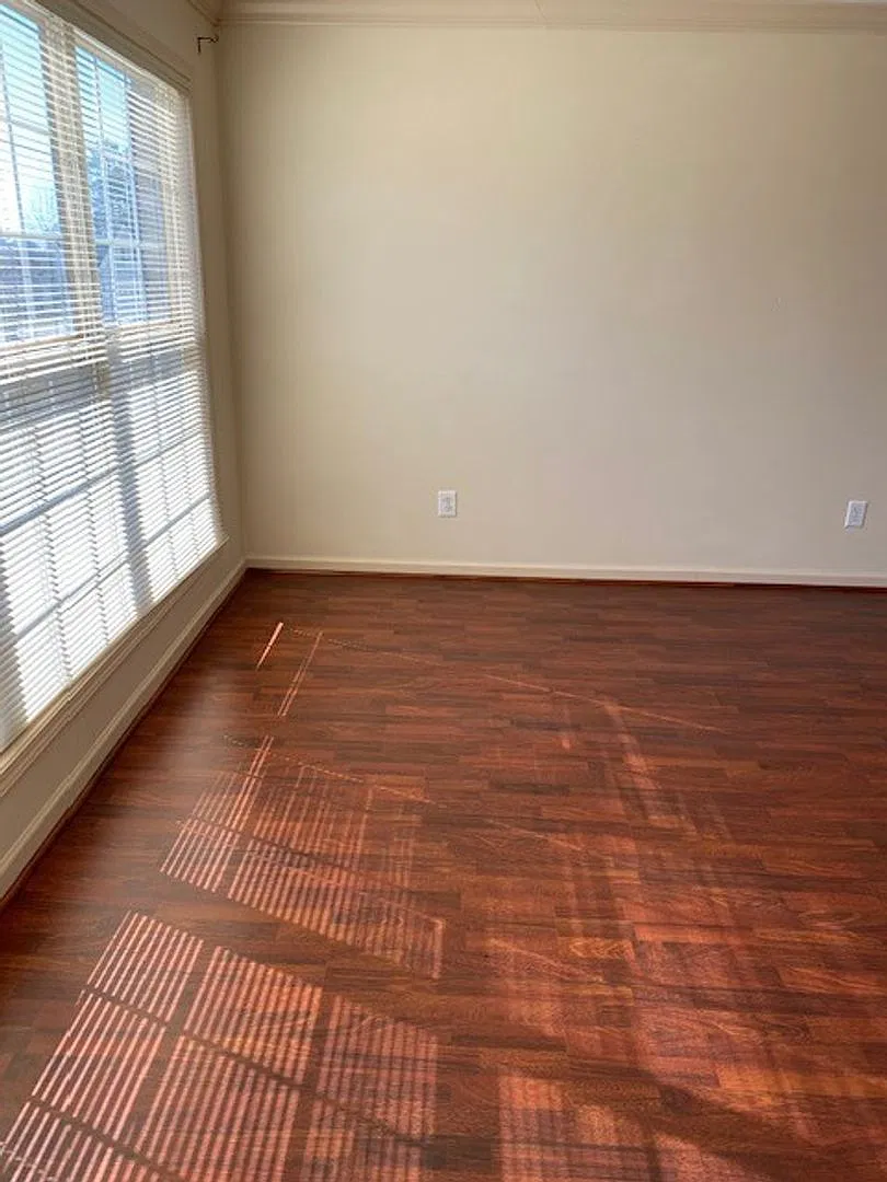 1480 Bailee Way — Photo 2
