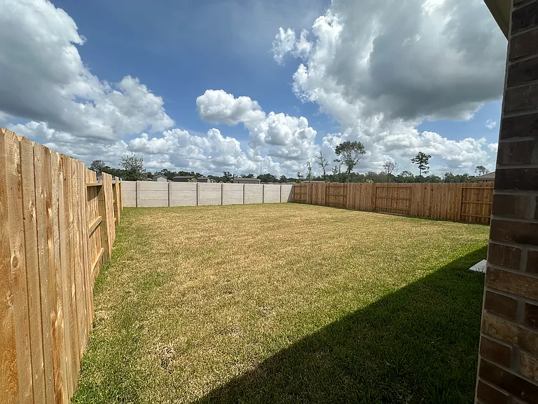 21523 Casavatore Dr — Photo 31