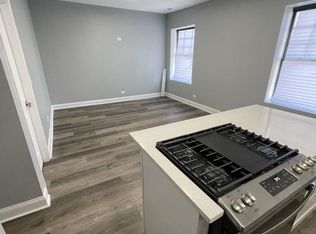 2751-57 W. 22nd Pl, Cicero, IL 60804