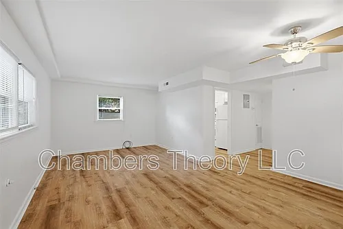 130 S 29th St Photo 1 130 S 29th St Photo 1