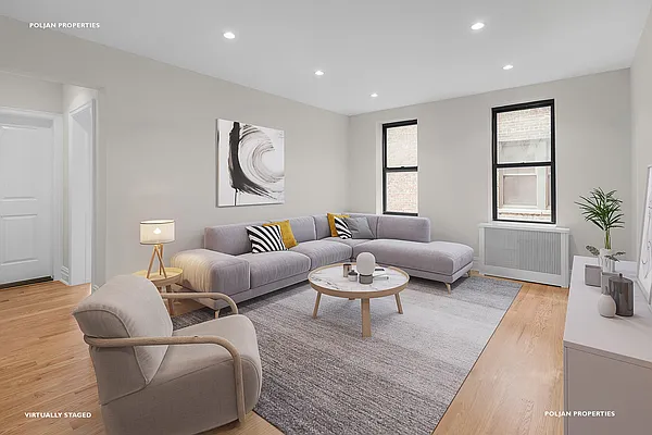 Rented by Poljan Properties Inc. | media 3