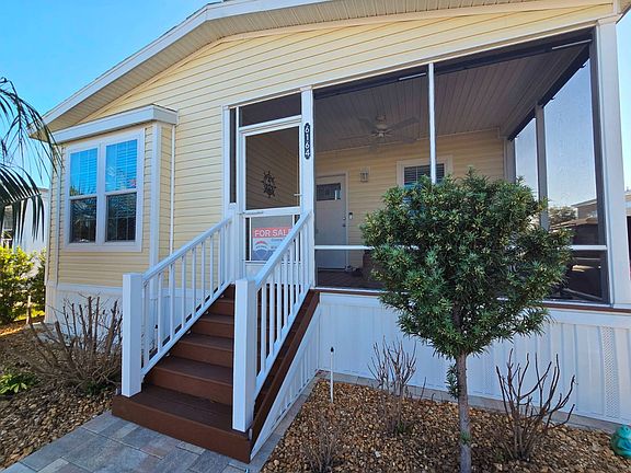 2nd image of 6164 SW 18th Way #8
