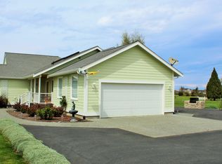 72 John Carl Rd, Sequim, WA 98382