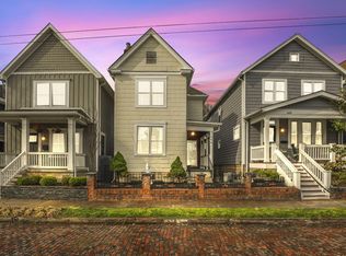 494 Stanley Ave, Columbus, OH