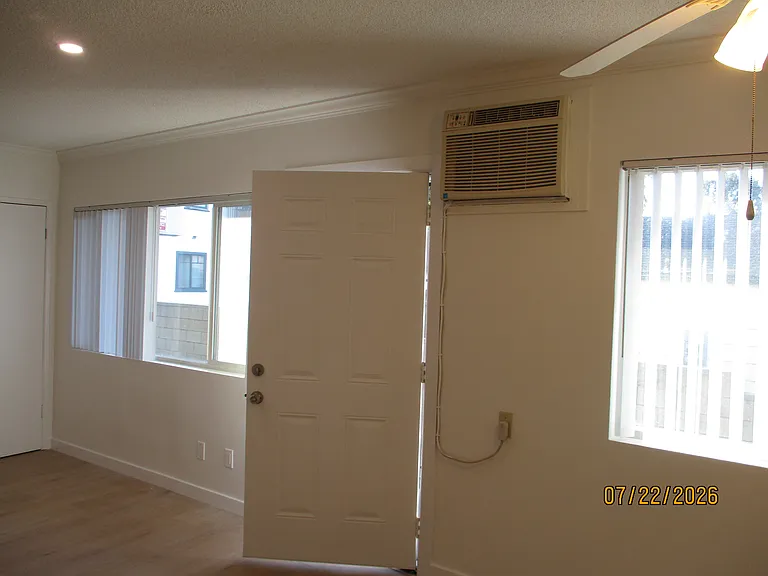 1417 5th St #7 — Photo 5