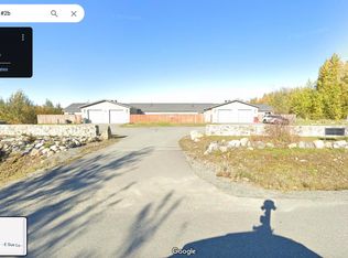 981 E Sue Ln #2B, Wasilla, AK 99654