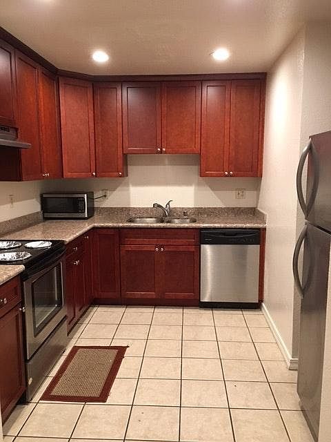 1st image of 47112 Warm Springs Blvd APT 134