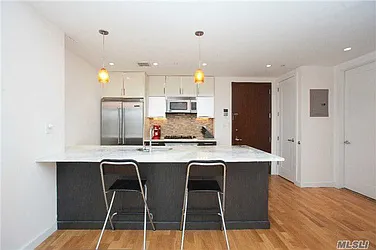 Sold by Exit Realty One