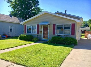 1271 E 30th St, Erie, PA 16504