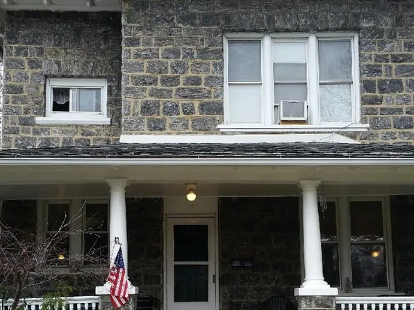 11 Bryn Mawr Ave, Bala Cynwyd, PA 19004