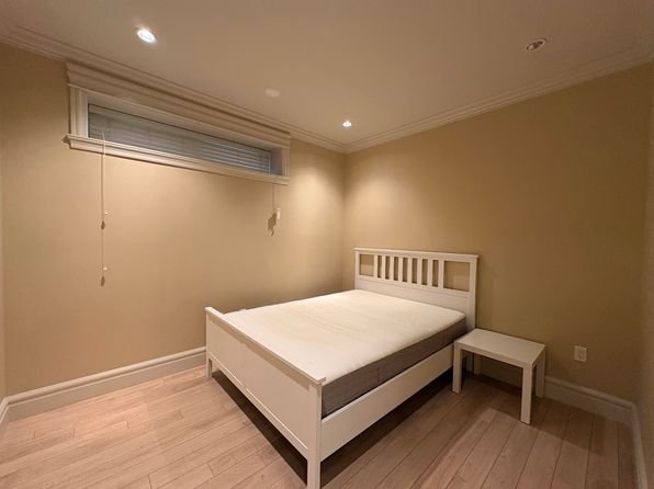 2 bedroom rental in Vancouver — photo 6