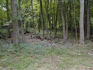 2nd image of 361 Route 311