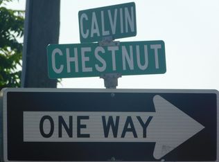 0 Fresno St, Fresno, CA
